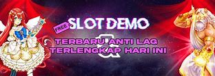 2500 Spin Slot Demo Pragmatic Hari Ini Gratis Terbaru