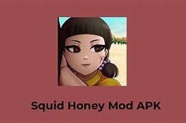 Afabola Apk Mod Combo Terbaru