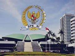 Anggota Dpr Ri Kepri