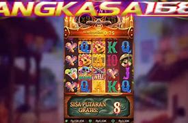 Apk Game Slot Baru Gacor Hari Ini Aalk_Rrkg4S Tiktok