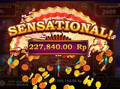 Aplikasi Slot Domino Global Gacor Terbaru Hari Ini Slot Pragmatic