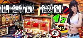 Arena Slot Net Casino Login Indonesia Link Alternatif