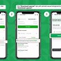 Biaya Admin Tokopedia 2024 Terbaru