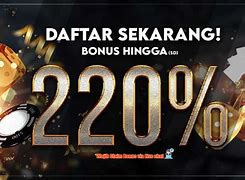 Bintang Slot777 Link Alternatif