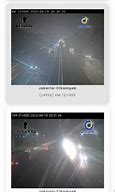 Cctv Tol Online Pemalang Jakarta