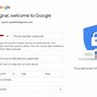 Daftar Gmail Baru Pribadi