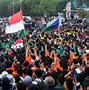 Demo Besar Eropa Hari Ini 2024 Terbaru