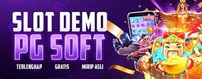 Foto Wwg Slot Demo Pg Soft Lengkap