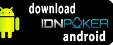 Idn Poker Pro Id Versi Terbaru Mod Apk