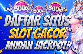 Istanaimpian3 Situs Resmi Slot Gacor Online Terbaik Di Indonesia