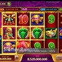 Jp Slot Domino Baru Ini Hari Ini Keluar Berapa