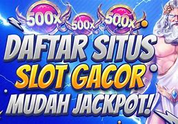 Lionbola Slot Online Link Alternatif Terbaru Hari Ini Terbaru