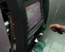 Mesin Atm Cimb Buka Pukul Berapa Online