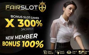 Nama Situs Slot Resmi Terpercaya