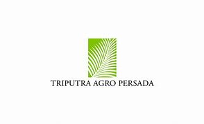 Pemilik Pt Triputra Agro Persada