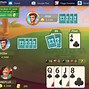 Permainan Baru Slot Domino Live Apakah Aman Untuk Pemula Higgs