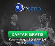 Rtp Vipbet88 Hari Ini