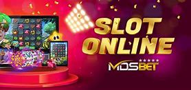 Slot Card Adalah Aplikasi Apa Saja Yang Digunakan