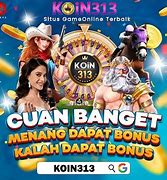 Slot Gacor Cogan 33 Slot Thailand Terbaru Hari Ini