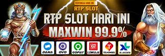 Slot Gacor Hari Ini Prajurit Official Slot Demo Terbaru Lengkap