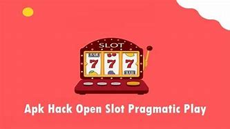 Slot Pragmatic Itu Apa Artinya