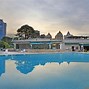 Tentang Hotel Borobudur Jakarta