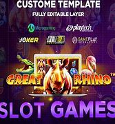 Toko Slot Hoki Asia Online Login Terpercaya